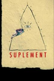 The Supplement filmas