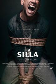 La silla filmas