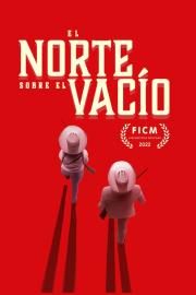 El norte sobre el vacío filmas