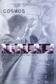 Cosmos filmas