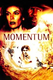 Momentum filmas