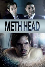 Meth Head filmas