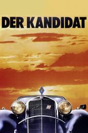 The Candidate filmas