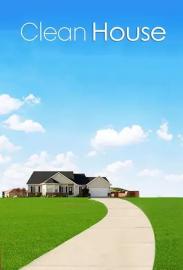 Clean House filmas