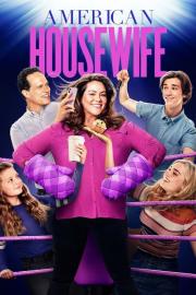 American Housewife filmas