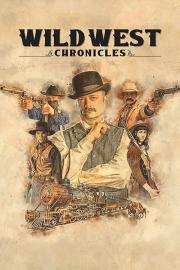 Wild West Chronicles filmas