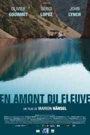 En amont du fleuve filmas
