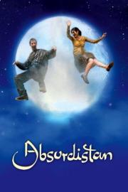 Absurdistan filmas