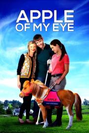 Apple of My Eye filmas