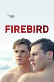 Firebird filmas