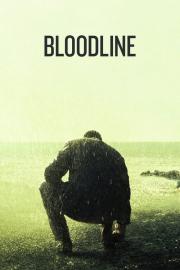 Bloodline filmas