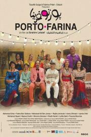 Porto Farina filmas