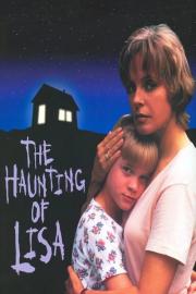 The Haunting of Lisa filmas