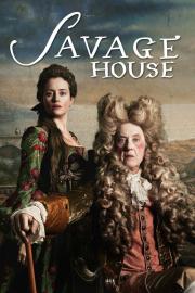 Savage House filmas