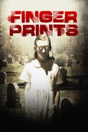 Fingerprints filmas