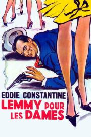 Ladies' Man filmas