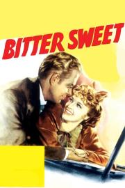 Bitter Sweet filmas