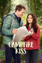 Campfire Kiss filmas