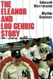 A Love Affair: The Eleanor and Lou Gehrig Story filmas
