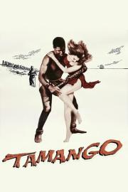 Tamango filmas