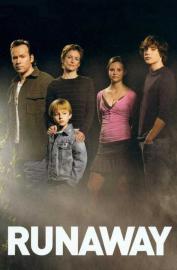 Runaway filmas