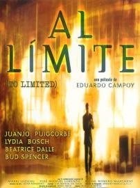 To the Limit filmas