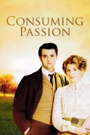 Consuming Passion filmas