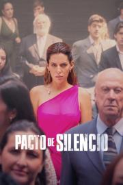 Pacto de silencio filmas