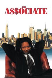 The Associate filmas