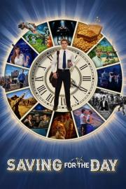 Saving for the Day filmas