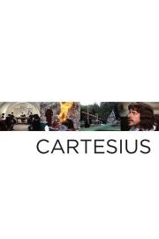 Cartesius filmas