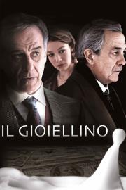 Il gioiellino filmas