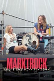 Marktrock: Rock & Roll zit in hun bloed filmas