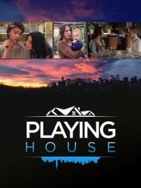 Playing House filmas