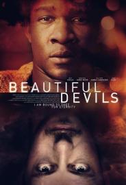 Beautiful Devils filmas