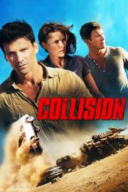 Collision filmas