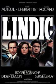 L'Indic filmas