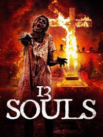13 Souls filmas