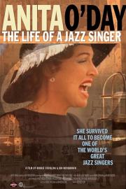 Anita O'Day: The Life of a Jazz Singer filmas