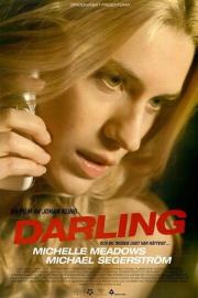 Darling filmas