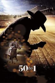 50 to 1 filmas