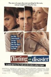 Flirting with Disaster filmas