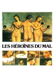 Immoral Women filmas