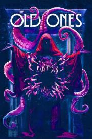 H. P. Lovecraft's The Old Ones filmas