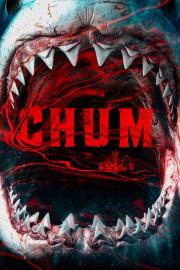 Chum filmas