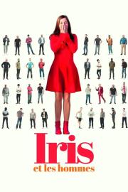 Iris et les hommes filmas