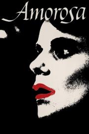 Amorosa filmas