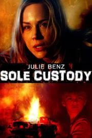 Sole Custody filmas