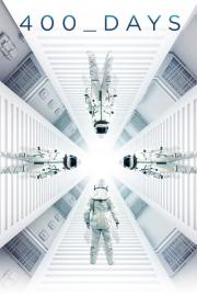 400 Days filmas