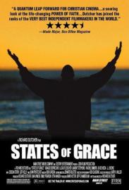 God's Army 2: States of Grace filmas